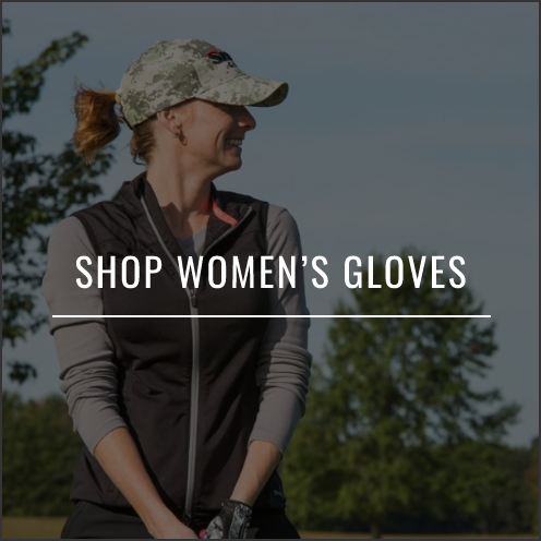 Shop Women's Gloves